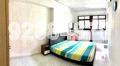 Blk 741 Tampines Street 72 (Tampines), HDB 4 Rooms #167517622